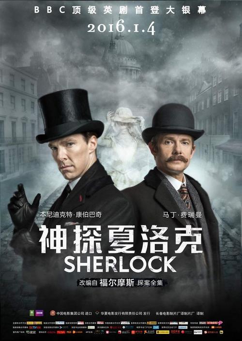 达拉斯西南医学中心文凭毕业证怎么制作